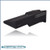 07-18 Chevy Silverado Extended Cab Black 10" Single Sealed L7t Subwoofer Box - view 6