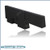 22-24 Toyota Tundra Crew-Max Black 8" Dual Sealed Subwoofer Box - view 5