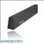 black 2-6 1/2” 2-6x9 speaker soundbar