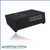 19-24 GMC Sierra Double & Crew-Cab Black 12" L7t Single Sealed Subwoofer Box - view 9
