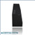 92-24 GMC Yukon (w/3rd Row Seat) Black 12" Dual Sealed Solobaric Subwoofer Box - view 2