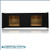 96-24 Ford Expedition (w/3rd Row Seat) Black 12" Dual Sealed Solobaric Subwoofer Box - view 10