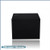 black 12" single ported solobaric sub box black 12" single ported solobaric sub box