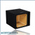 black 12" single ported solobaric sub box black 12" single ported solobaric sub box