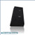 07-13 GMC Sierra Crew-Cab Black 12" Dual Sealed Tw3 Subwoofer Box - view 2