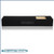 06-24 Honda Ridgeline Black 10" Single Ported L7t Subwoofer Box - view 2