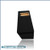 06-24 Honda Ridgeline Black 10" Single Ported L7t Subwoofer Box - view 7