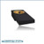 00-03 Ford F-150 Ext-Cab Black 12" Single Sealed Subwoofer Box - view 2