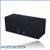 Ground Shaker GS-SQ212B Black 12" Dual Sealed Subs Box - view 3