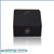 05-23 Ford Mustang Convertible Black 12" Single Sealed Solobaric Subwoofer Box - view 3