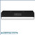 07-13 Chevy Silverado Crew-Cab Black 13.5" Dual Jl Tw5 Sealed Subwoofer Box - view 7
