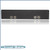 Ground Shaker SB-ST465T Black 4-6 1/2” Speakers & 2-3” Bullet Tweeters Soundbar - view 3