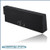 07-13 Toyota Tundra Crew-Max Black 12" L7t Dual Sealed Subwoofer Box - view 5