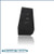 09-24 Ford F-150 Crew-Cab Black 12" Dual Sealed L7t Subwoofer Box - view 4