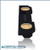 02-18 Dodge Ram 1500 Crew-Cab & Ext-Cab Black 10" Dual Sealed Tw3 Subwoofer Box - view 6