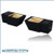22-24 Ford Maverick Black 10" Dual Sealed L7t Subwoofer Box - view 4