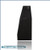 91-24 Chevy Suburban (w/3rd Row Seat) Black 12" Triple Sealed Solobaric Subwoofer Box - view 6