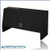 96-24 Ford Expedition (w/3rd Row Seat) Black 12" Triple Sealed Solobaric Subwoofer Box - view 4