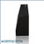 96-24 Ford Expedition (w/3rd Row Seat) Black 12" Triple Sealed Solobaric Subwoofer Box - view 6