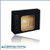 99-07 Ford F-250 Crew-Cab Black 12” Single Sealed L7t Subwoofer Box - view 7