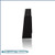 Ground Shaker GS-STSL7T112B Black 12” Single Sealed Slim L7t Subwoofer Box - view 2