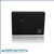 Ground Shaker GS-STSL7T112B Black 12” Single Sealed Slim L7t Subwoofer Box - view 4