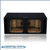 black 10" dual ported solobaric sub box black 10" dual ported solobaric sub box