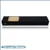 06-24 Honda Ridgeline Black 12" Single Ported L7t Subwoofer Box - view 6