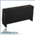 95-24 Chevy Tahoe (w/3rd Row Seat) Black 10" Triple Sealed Subwoofer Box - view 6