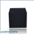 Ground Shaker GS-SQ115B Black 15" Single Sealed Subwoofer Box - view 3