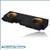 19-24 Jeep Gladiator Black 10" Dual Sealed Jl Tw3 Subwoofer Box - view 8