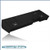 19-24 Chevy Silverado Double & Crew-Cab Black 10" L7t Dual Sealed Subwoofer Box - view 3