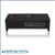 09-24 Ford F-150 Crew-Cab Black 10" Single Sealed Tw3 Subwoofer Box - view 9