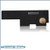 22-23 Toyota Tundra Crew-Max Black 8" Single Ported Subwoofer Box - view 2