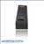 99-06 & 07 Classic Chevy Silverado Ext-Cab Black 8" Dual Sealed Solobaric Subwoofer Box - view 3