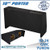 92-24 GMC Yukon (w/3rd Row Seat) Black 10" Dual Ported Subwoofer Box