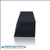 Ground Shaker GS-KK210B Black 10" Dual Sealed Hatchback Sub Boxs - view 6