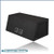black 10" dual sealed hatchback sub boxs black 10" dual sealed hatchback sub boxs