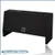 95-24 Chevy Tahoe (w/3rd Row Seat) Black 12" Triple Sealed Subwoofer Box - view 5