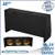 95-24 Chevy Tahoe (w/3rd Row Seat) Black 12" Triple Sealed Subwoofer Box