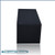 black 15" dual sealed sub box black 15" dual sealed sub box