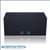 black 15" dual sealed sub box black 15" dual sealed sub box