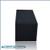 black 15" dual sealed sub box black 15" dual sealed sub box