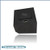 black 12" single sealed tw3 sub box, fits 09-24 ford f-150 crew-cab black 12" single sealed tw3 sub box, fits 09-24 ford f-150 crew-cab