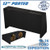 96-24 Ford Expedition (w/3rd Row Seat) Black 12" Dual Ported Subwoofer Box