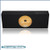 95-24 Chevy Tahoe (w/3rd Row Seat) Black 15" Single Sealed Subwoofer Box - view 8