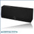 95-24 Chevy Tahoe (w/3rd Row Seat) Black 15" Single Sealed Subwoofer Box - view 5