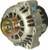 AutoTech Engineering 1998-2000 Chevrolet Blazer High Output Alternator