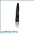 95-04 Toyota Tacoma Double-Cab Black 10" Single Ported Subwoofer Box - view 2