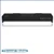09-24 Ford F-150 Crew-Cab Black 10" Dual Sealed Tw3 Subwoofer Box - view 10